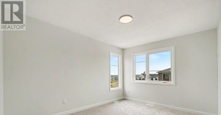 756 Tadpole Crescent, Ottawa, ON, K2J 6K4 - 12