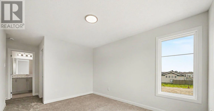 756 Tadpole Crescent, Ottawa, ON, K2J 6K4 - 13