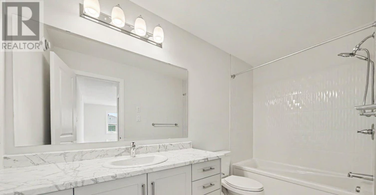 756 Tadpole Crescent, Ottawa, ON, K2J 6K4 - 15