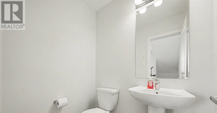 756 Tadpole Crescent, Ottawa, ON, K2J 6K4 - 11