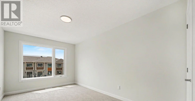 756 Tadpole Crescent, Ottawa, ON, K2J 6K4 - 16