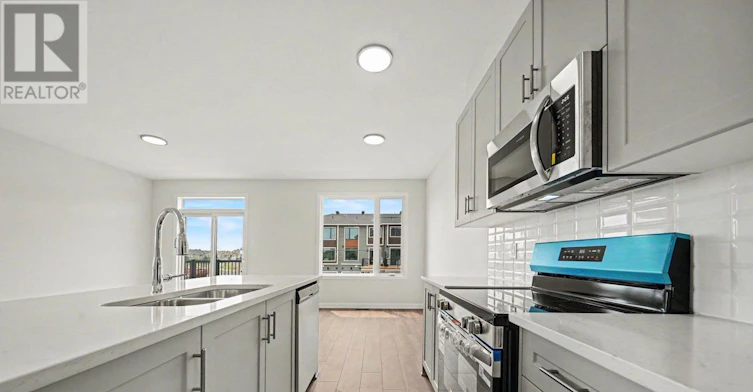 756 Tadpole Crescent, Ottawa, ON, K2J 6K4 - 9