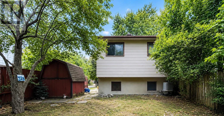 1-222 Castlefrank Road, Ottawa, ON, K2L 1T5 - 23