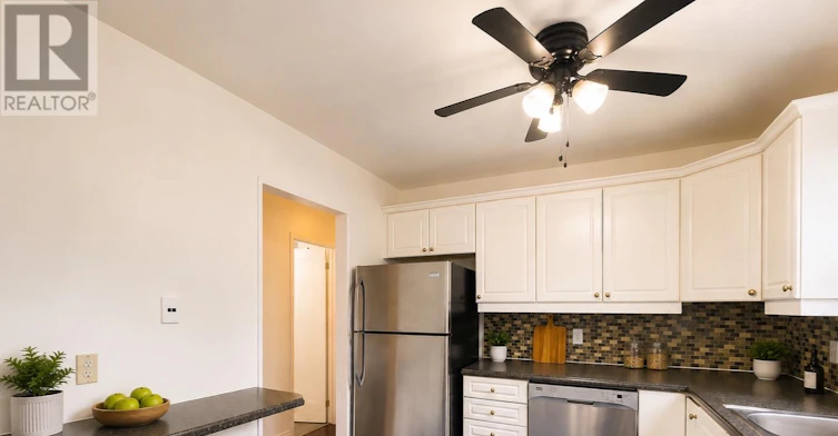 1-222 Castlefrank Road, Ottawa, ON, K2L 1T5 - 20