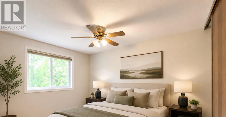 1-222 Castlefrank Road, Ottawa, ON, K2L 1T5 - 12