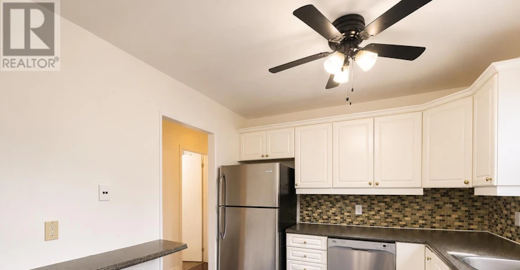 1-222 Castlefrank Road, Ottawa, ON, K2L 1T5 - 19