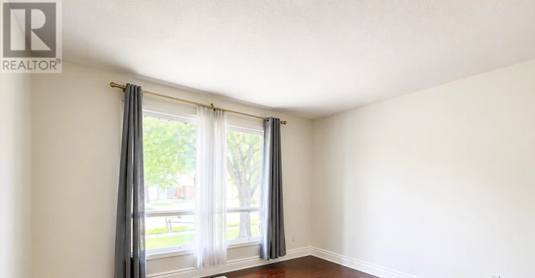 1-222 Castlefrank Road, Ottawa, ON, K2L 1T5 - 8