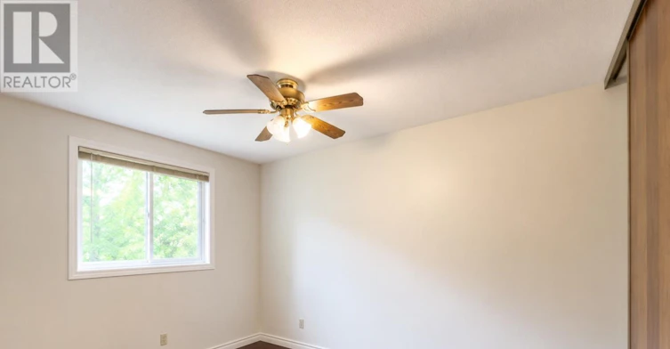 1-222 Castlefrank Road, Ottawa, ON, K2L 1T5 - 11