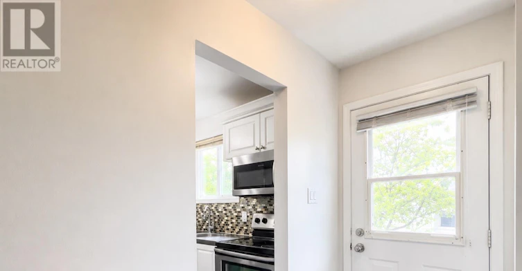 1-222 Castlefrank Road, Ottawa, ON, K2L 1T5 - 4