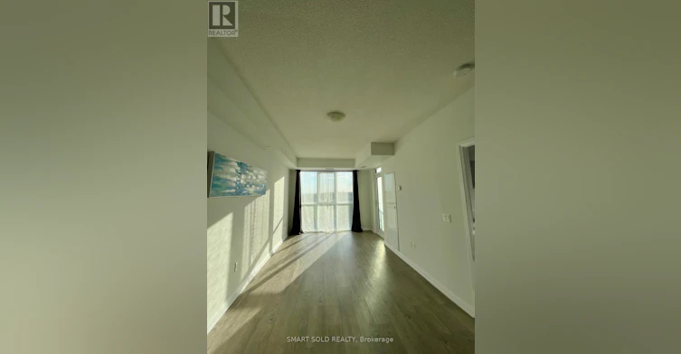 1015-9560 Markham Road, Markham, ON, L6E 0T9 - 2