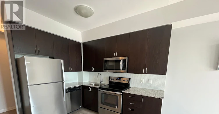 1015-9560 Markham Road, Markham, ON, L6E 0T9 - 5