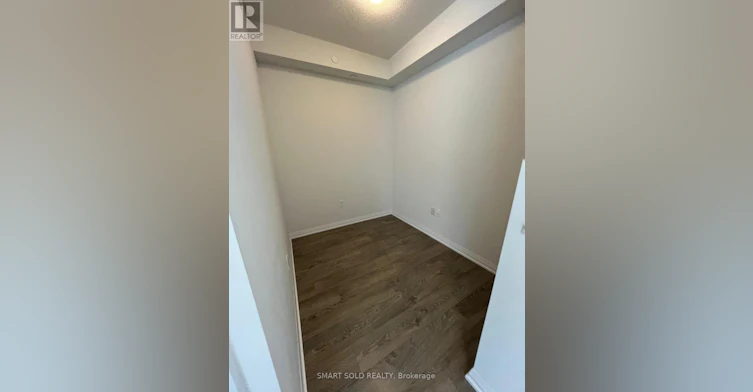 1015-9560 Markham Road, Markham, ON, L6E 0T9 - 6
