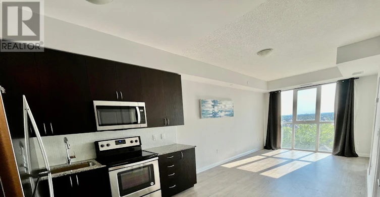 1015-9560 Markham Road, Markham, ON, L6E 0T9 - 4