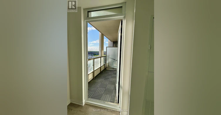 1015-9560 Markham Road, Markham, ON, L6E 0T9 - 7