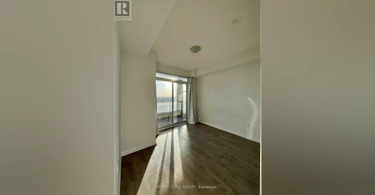 1015-9560 Markham Road, Markham, ON, L6E 0T9 - 3