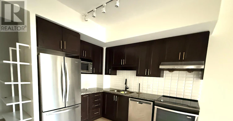 315-38 Cedarland Drive, Markham, ON, L6G 1C7