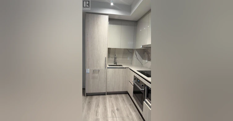 5701-225 Commerce Street, Vaughan, ON, L4K 0R1 - 13