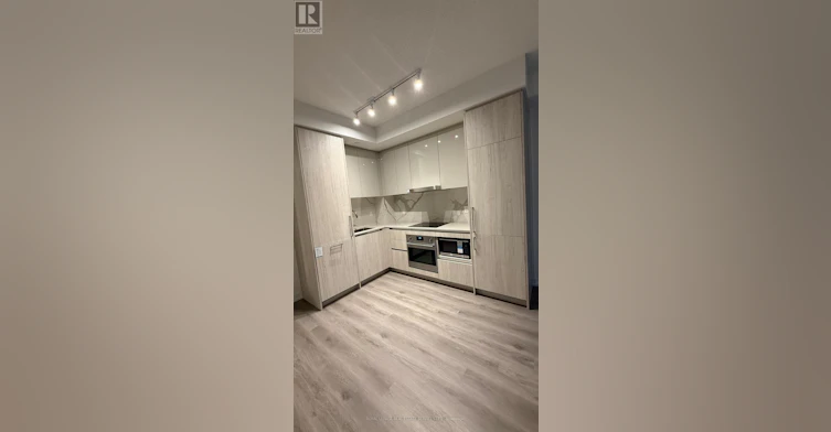 5701-225 Commerce Street, Vaughan, ON, L4K 0R1 - 10