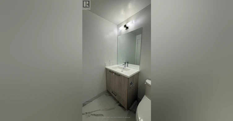 5701-225 Commerce Street, Vaughan, ON, L4K 0R1 - 17