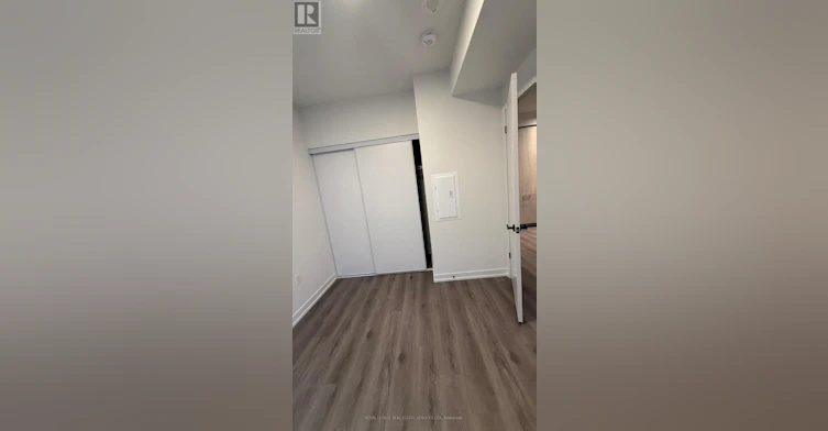 5701-225 Commerce Street, Vaughan, ON, L4K 0R1 - 19