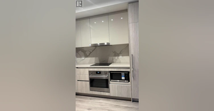 5701-225 Commerce Street, Vaughan, ON, L4K 0R1 - 12