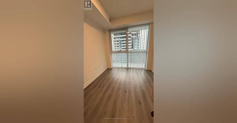 5701-225 Commerce Street, Vaughan, ON, L4K 0R1 - 21