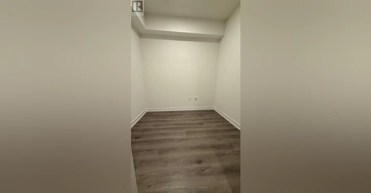 5701-225 Commerce Street, Vaughan, ON, L4K 0R1 - 15