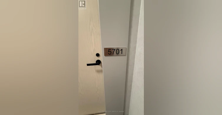 5701-225 Commerce Street, Vaughan, ON, L4K 0R1 - 9
