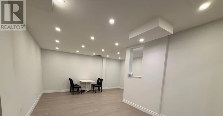 1 Waterleaf Road, Markham, ON, L6B 0Z3