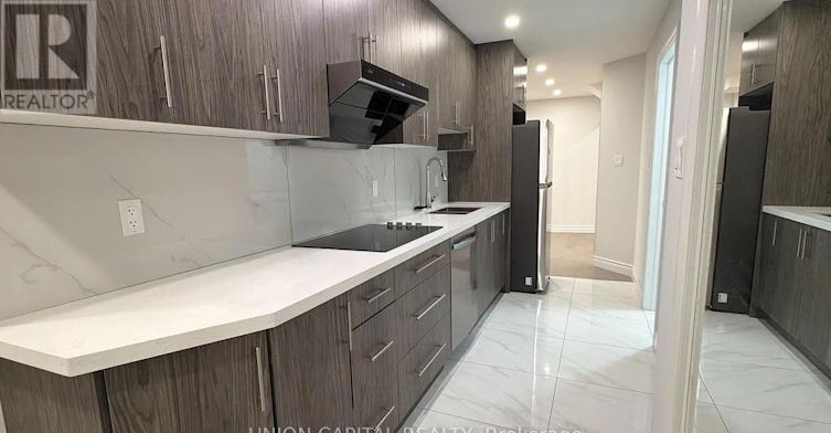 1 Waterleaf Road, Markham, ON, L6B 0Z3 - 11