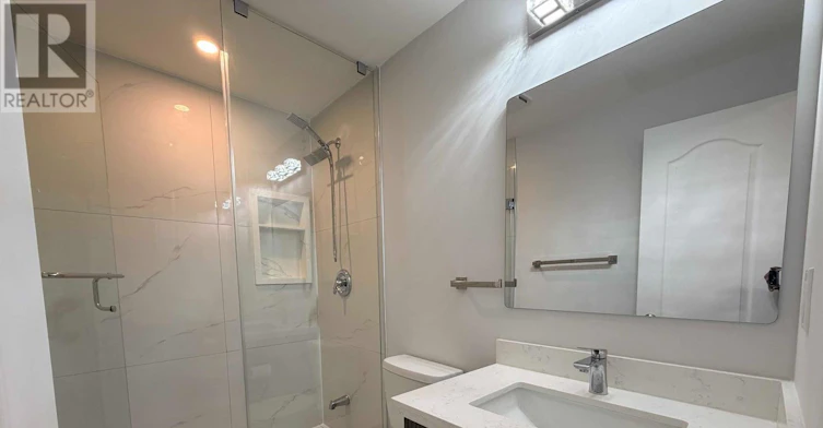 1 Waterleaf Road, Markham, ON, L6B 0Z3 - 9