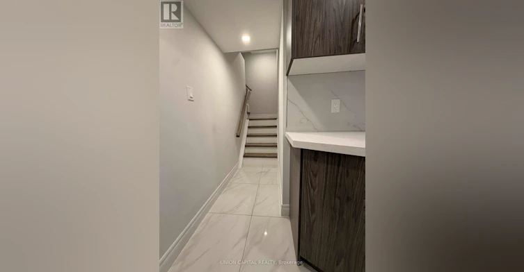 1 Waterleaf Road, Markham, ON, L6B 0Z3 - 10