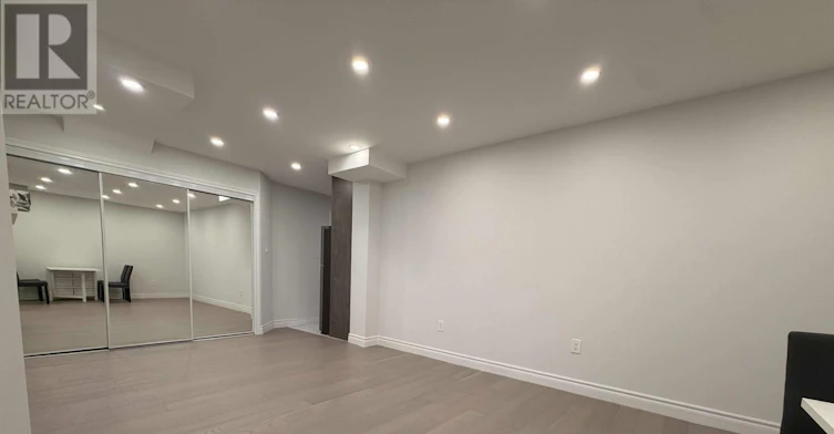 1 Waterleaf Road, Markham, ON, L6B 0Z3 - 2