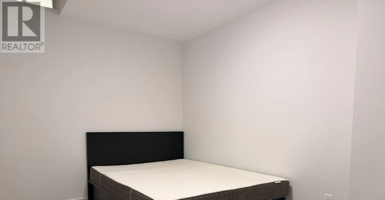 1 Waterleaf Road, Markham, ON, L6B 0Z3 - 3