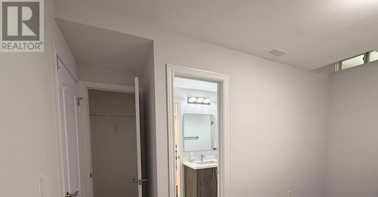 1 Waterleaf Road, Markham, ON, L6B 0Z3 - 5