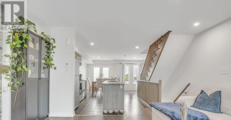 89 Fairlane Avenue, Barrie, ON, L9L 0M9 - 18