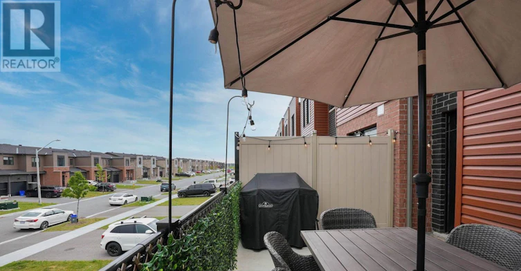 89 Fairlane Avenue, Barrie, ON, L9L 0M9 - 43