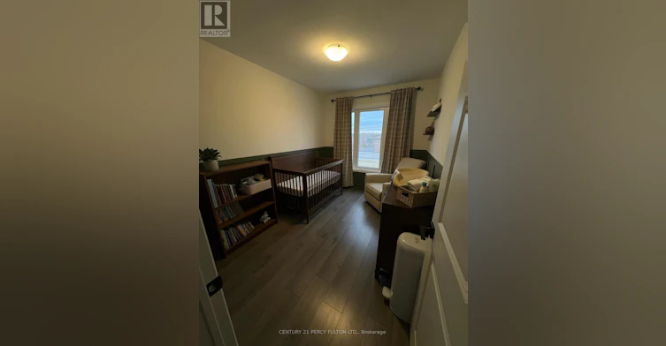 89 Fairlane Avenue, Barrie, ON, L9L 0M9 - 34
