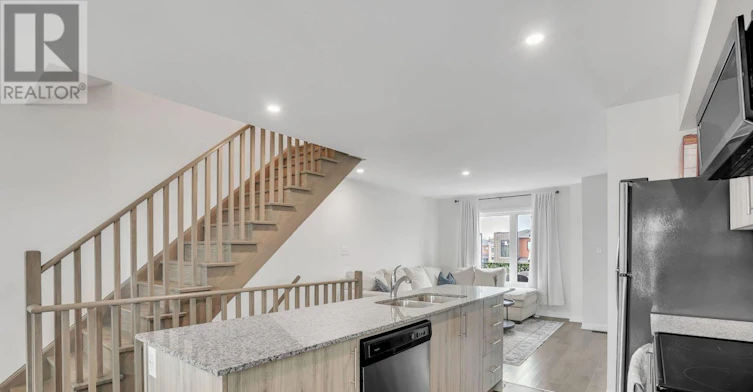 89 Fairlane Avenue, Barrie, ON, L9L 0M9 - 20