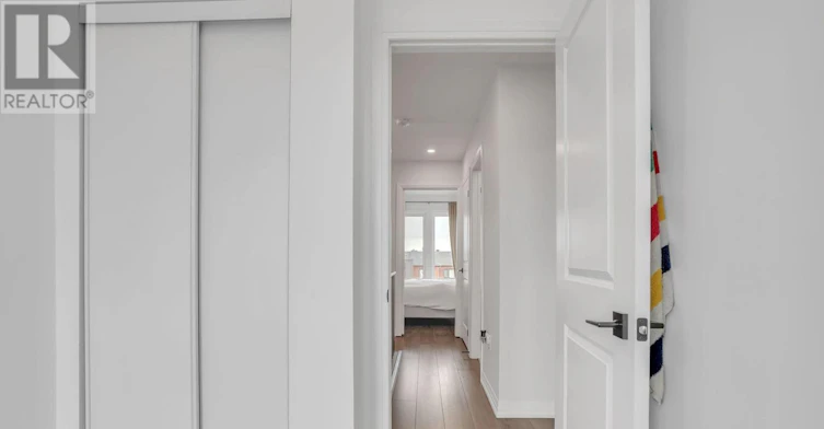 89 Fairlane Avenue, Barrie, ON, L9L 0M9 - 30