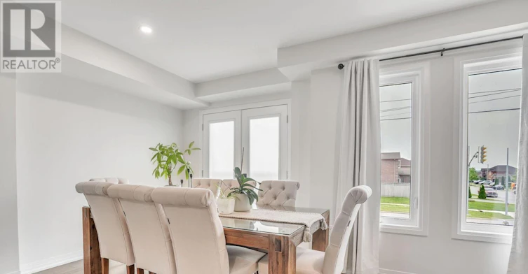 89 Fairlane Avenue, Barrie, ON, L9L 0M9 - 8