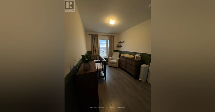 89 Fairlane Avenue, Barrie, ON, L9L 0M9 - 36