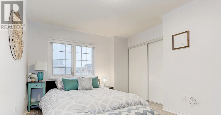 67 Birdstone Crescent, Toronto, ON, M6N 5H5 - 32