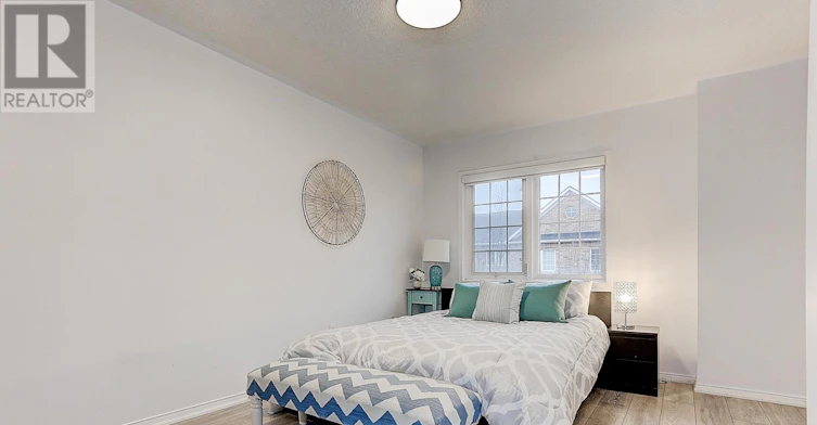 67 Birdstone Crescent, Toronto, ON, M6N 5H5 - 30