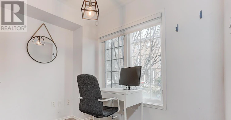67 Birdstone Crescent, Toronto, ON, M6N 5H5 - 5