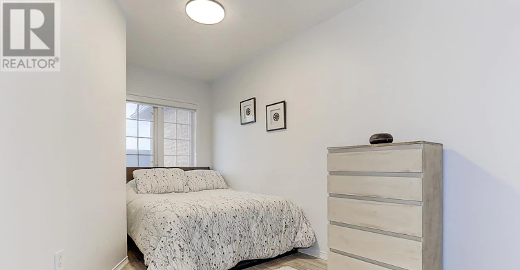 67 Birdstone Crescent, Toronto, ON, M6N 5H5 - 27
