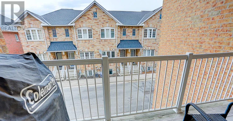 67 Birdstone Crescent, Toronto, ON, M6N 5H5 - 9