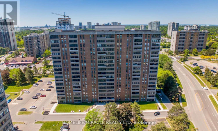 907-15 Kensington Road