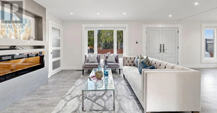 285 Bronte Road, Oakville, ON, L6L 3C5 - 6