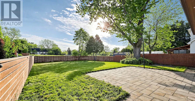 285 Bronte Road, Oakville, ON, L6L 3C5 - 39